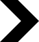 strzalka